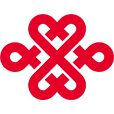 中国联通 企业 Logo