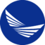 海能达 企业 Logo