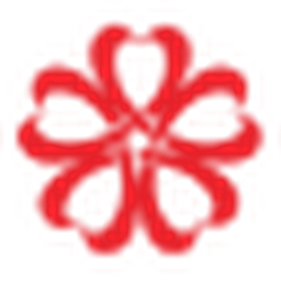 唐人神集团 企业 Logo