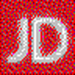 京东 企业 Logo