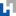 华东医药 企业 Logo
