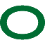 OPPO 企业 Logo