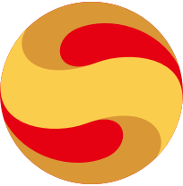 西南证券股份有限公司 企业 Logo
