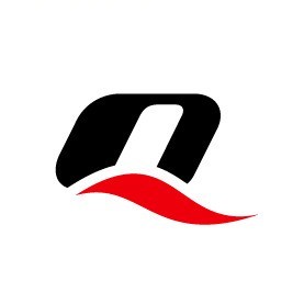移远通信 企业 Logo