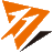 卓胜微电子 企业 Logo