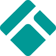 泰康保险 企业 Logo