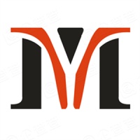 深圳虾皮信息科技有限公司 企业 Logo