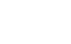 象屿 企业 Logo