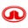 长城汽车 企业 Logo