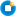 国金证券 企业 Logo