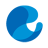 兆易创新 企业 Logo