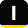 影石 企业 Logo