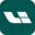 理想汽车 企业 Logo