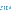 中兴微电子 企业 Logo
