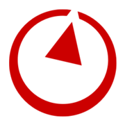 贝恩 企业 Logo