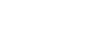 工业和信息化部电子第五研究所 企业 Logo