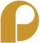保利发展 企业 Logo