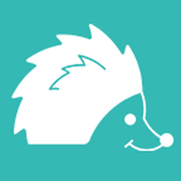 笑果 企业 Logo