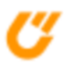温州银行 企业 Logo