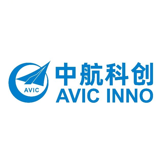 中航科创 企业 Logo