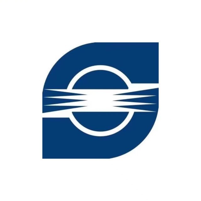 舜宇集团 企业 Logo
