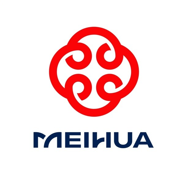 吉林梅花氨基酸有限责任公司 企业 Logo