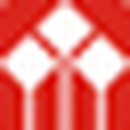 华泰证券 企业 Logo