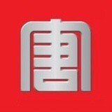 中国大唐 企业 Logo
