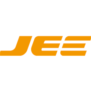 巨一科技 企业 Logo