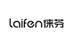 徕芬科技 企业 Logo