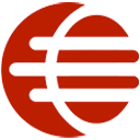 国家管网 企业 Logo