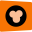 猿辅导 企业 Logo