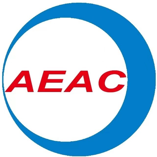 中国航空发动机研究院 企业 Logo