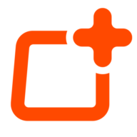 FunPlus 企业 Logo