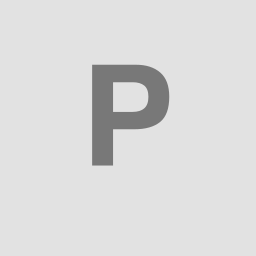 宝洁 企业 Logo
