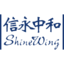 信永中和 企业 Logo