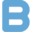 BIGO 企业 Logo