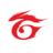 Garena 企业 Logo