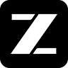智谱AI 企业 Logo