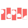 叠纸游戏 企业 Logo