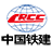 中国铁建 企业 Logo