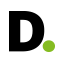 德勤 企业 Logo