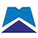 中国机械工业 企业 Logo