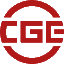 远大医药 企业 Logo