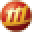 招商证券 企业 Logo