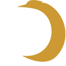 德康集团 企业 Logo