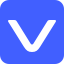vivo 企业 Logo