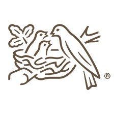 雀巢 企业 Logo