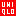 优衣库 企业 Logo