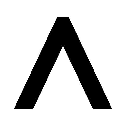 安克创新 企业 Logo